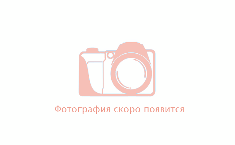 09 этаж - 1100 м<sup>2</sup>